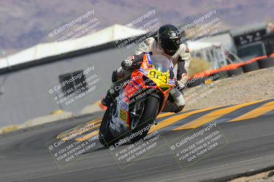 media/Mar-20-2023-Moto Forza (Mon) [[d0bbc59e78]]/1-A Group (Green)/Session 3 (Turn 16)/